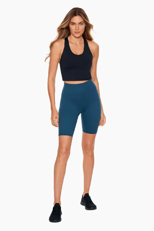 Nova Bike Short Hip Women's Retro