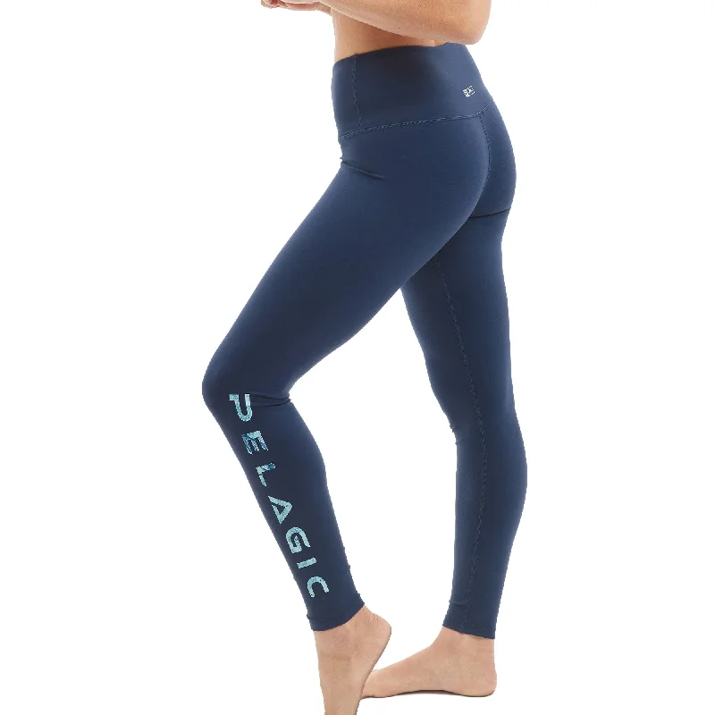 Ws Baja Sleek Women's 