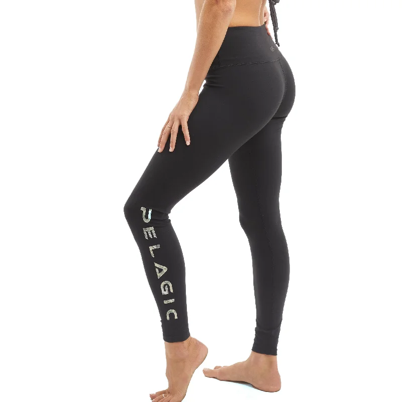 Ws Baja Dynamic Women's High - energy