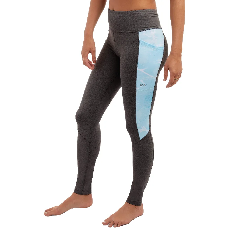 Ws Fiji Dynamic Women's Moto