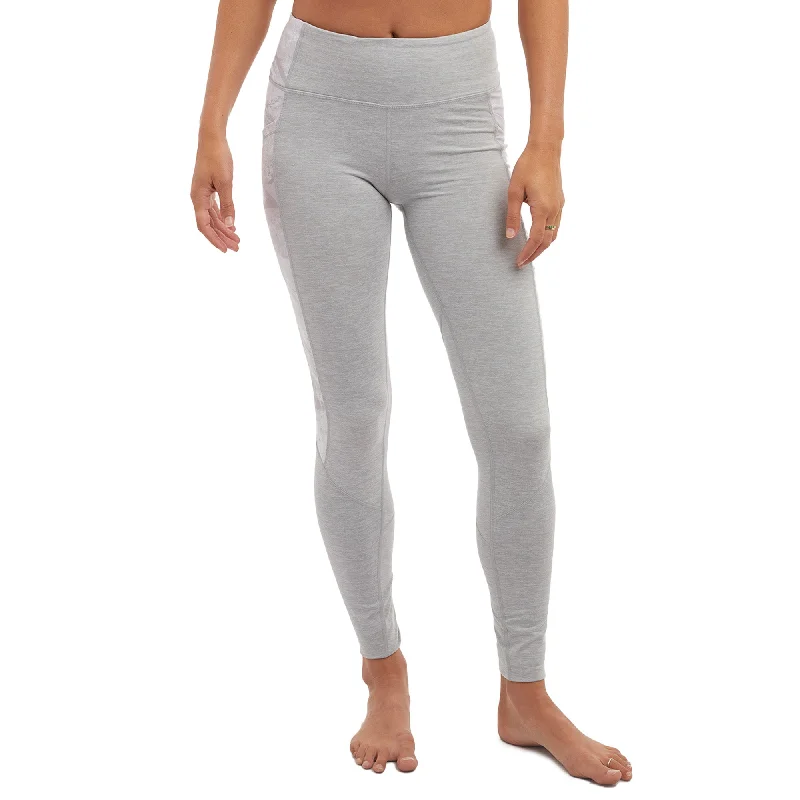 Ws Fiji Athletic Women's High - 