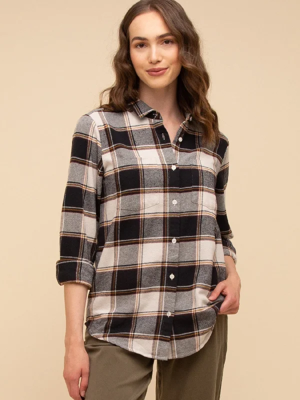 Willow Top Cool Women's Skate