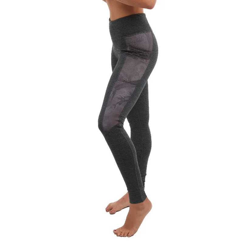 Ws Fiji Contemporary 