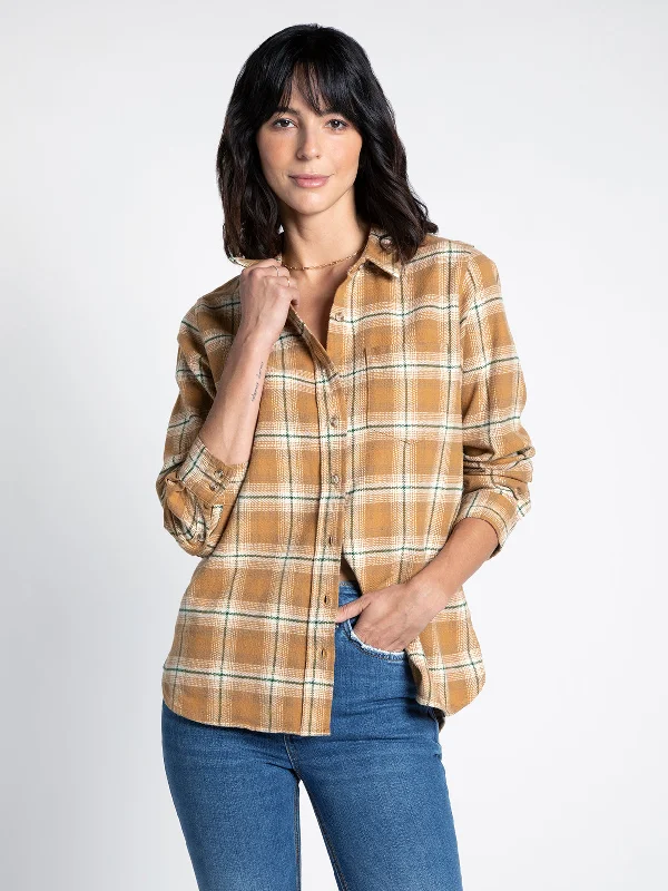 LAZETTE TOP Sporty Women's Tennis