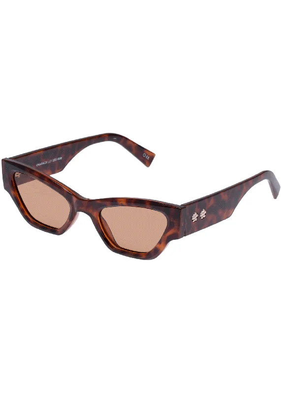 AFENDS Afends x Le Specs - Charade - Tort Athletic Women's High - 