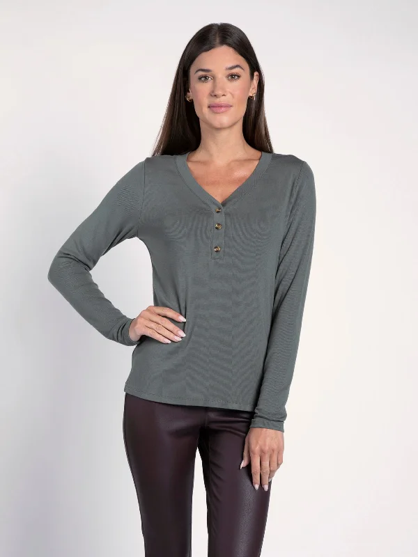 BLACK OLIVE
