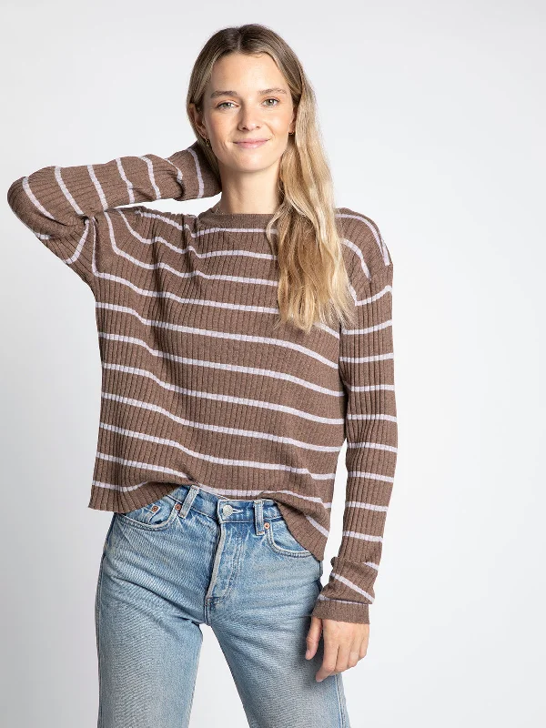 RALEIGH TOP Sporty Women's Athleisure 