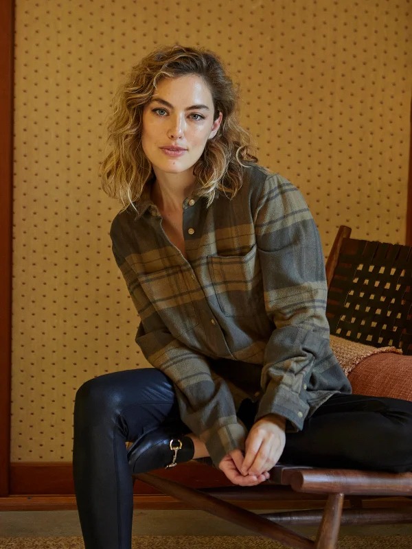 ALICE TOP Modern Women's 