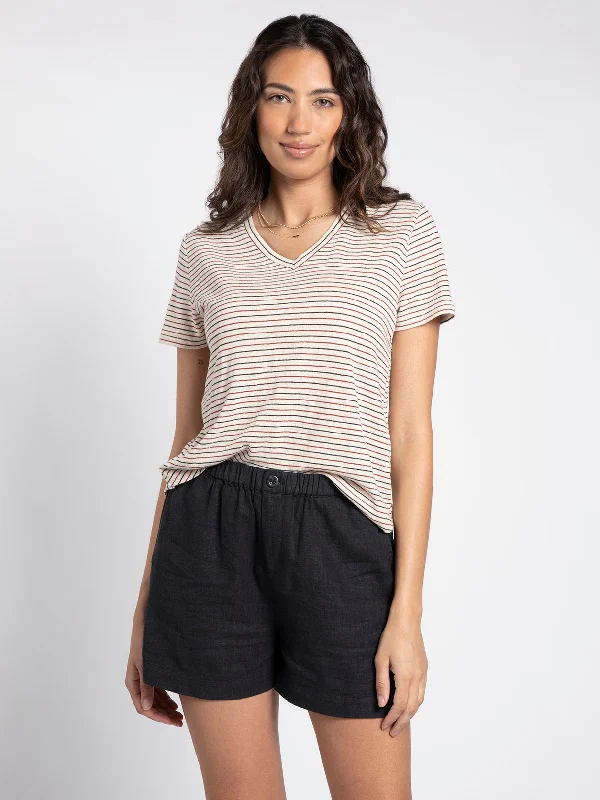 Delta Tee Earthy Women's 