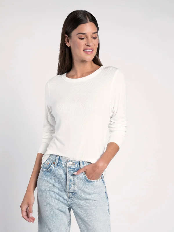 STACY TOP Cool Women's Skate