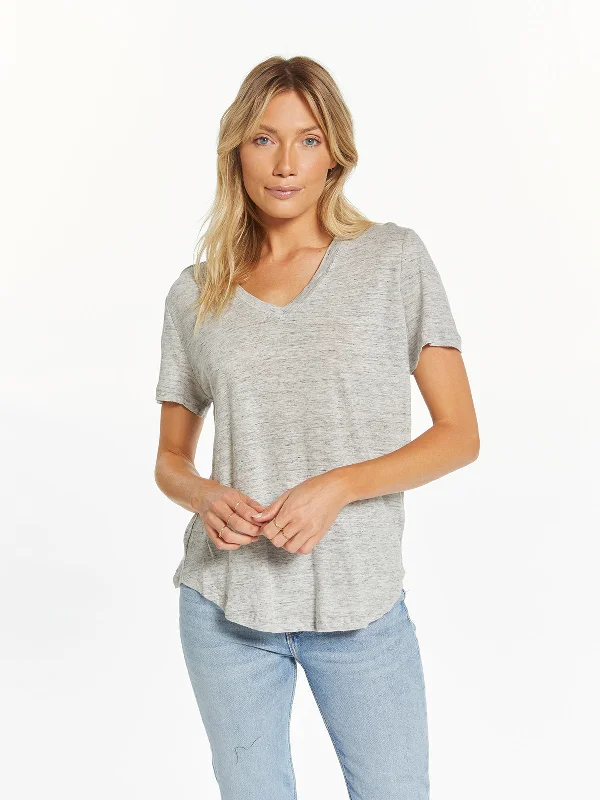 Delta Tee Refined Women's 