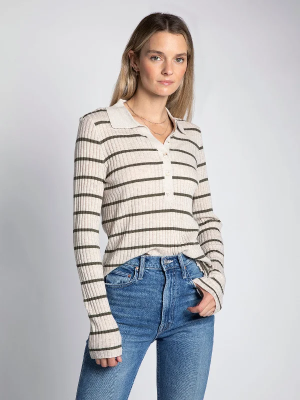 SAVANNAH TOP Rugged Women's Outdoor 