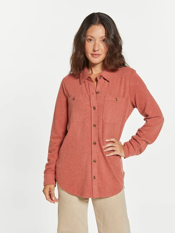 LEWIS TOP Modern Women's 