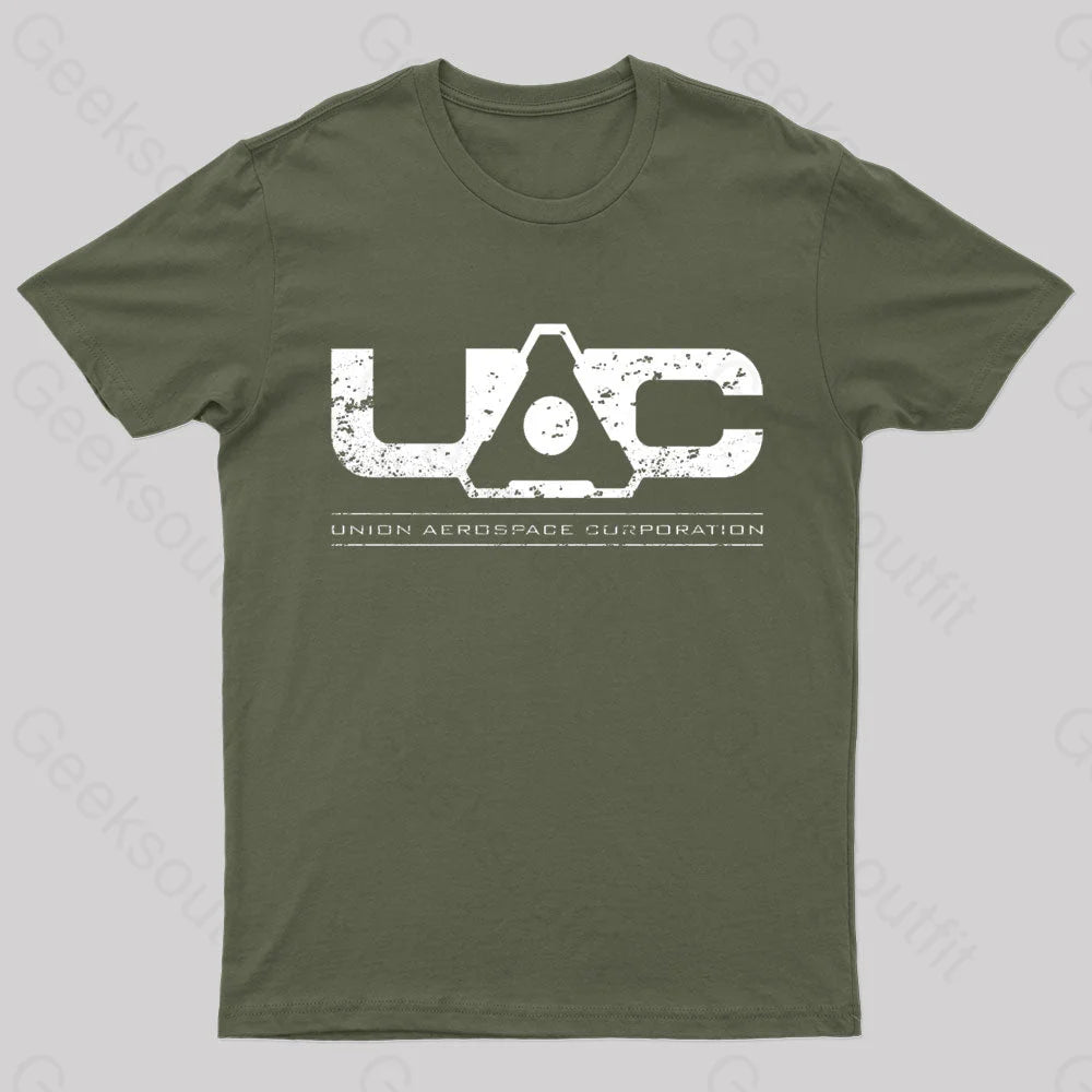 Union Aerospace Corporation Nerd T-Shirt Cozy Women's Sherpa - lined