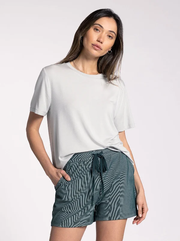 KIM TEE Luxurious Women's High -  end