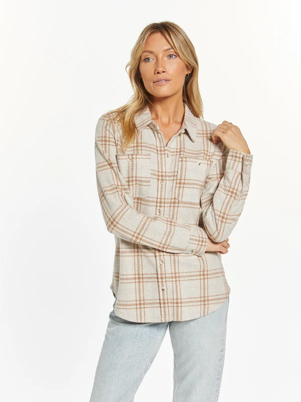 LEWIS TOP Dapper Women's Bow - adorned