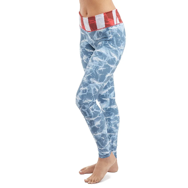 Ws Maui Casual Women's Loose - fitting