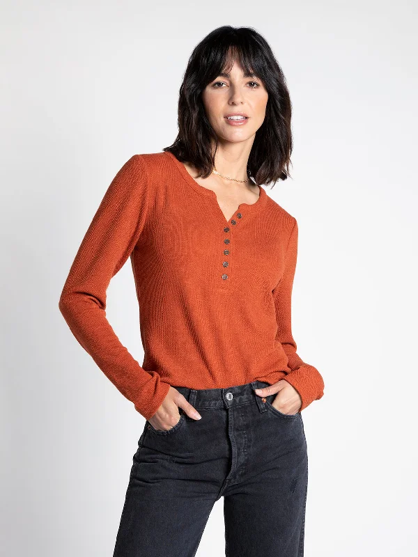 ALEX TOP Youthful Women's Anime - inspired