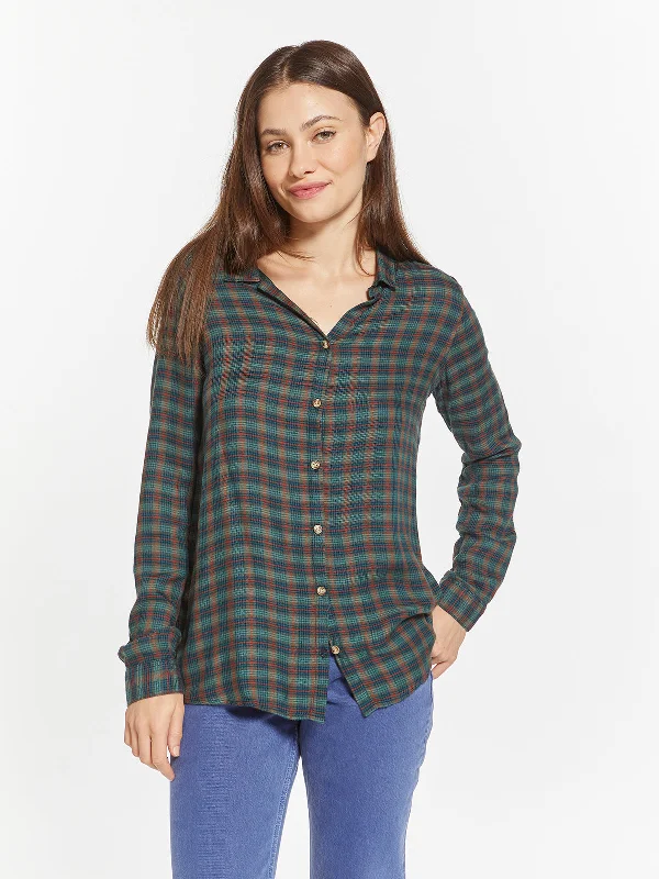 Jovie Top Sporty Women's Athleisure 