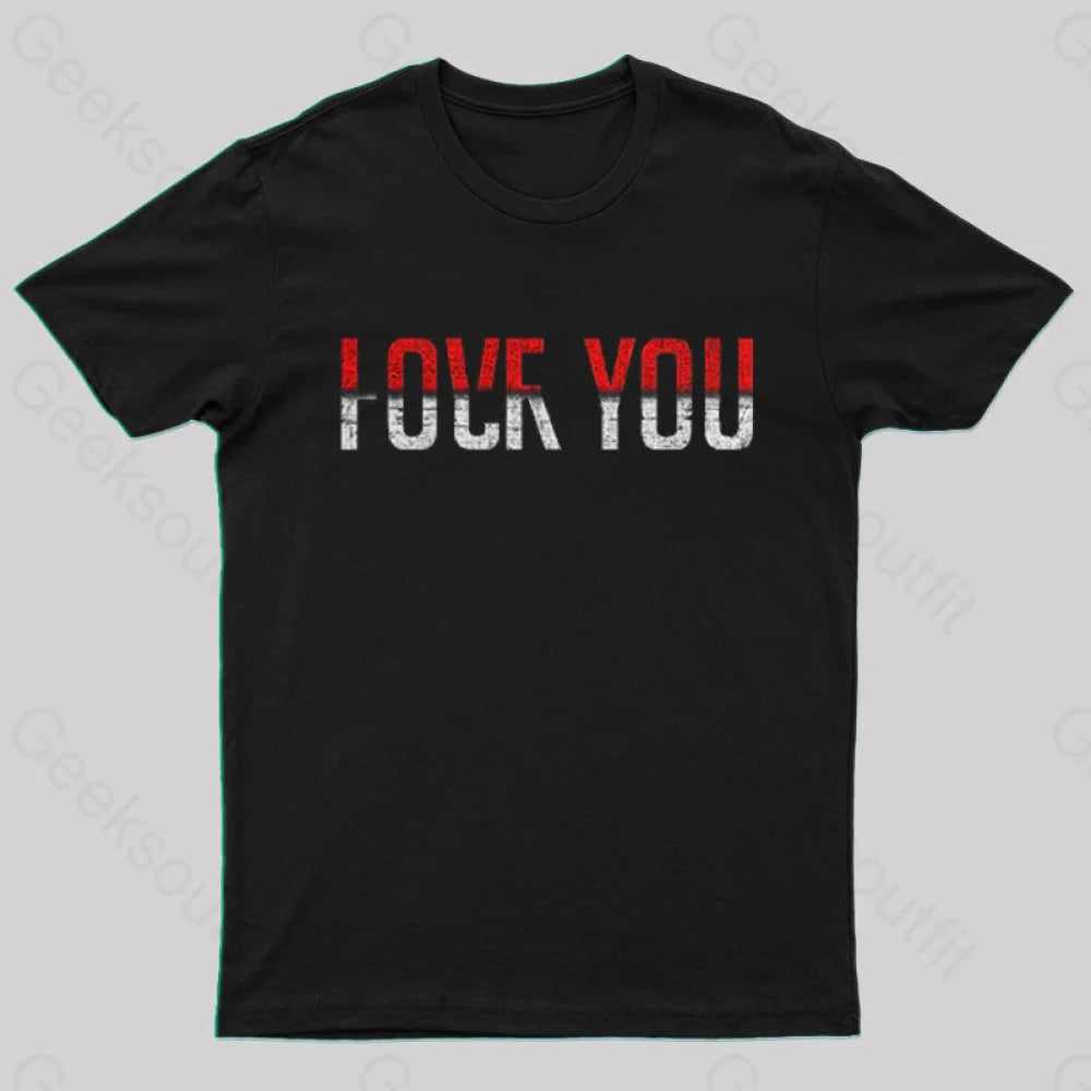 Mixed Emotions T-Shirt Sporty Women's Athleisure 