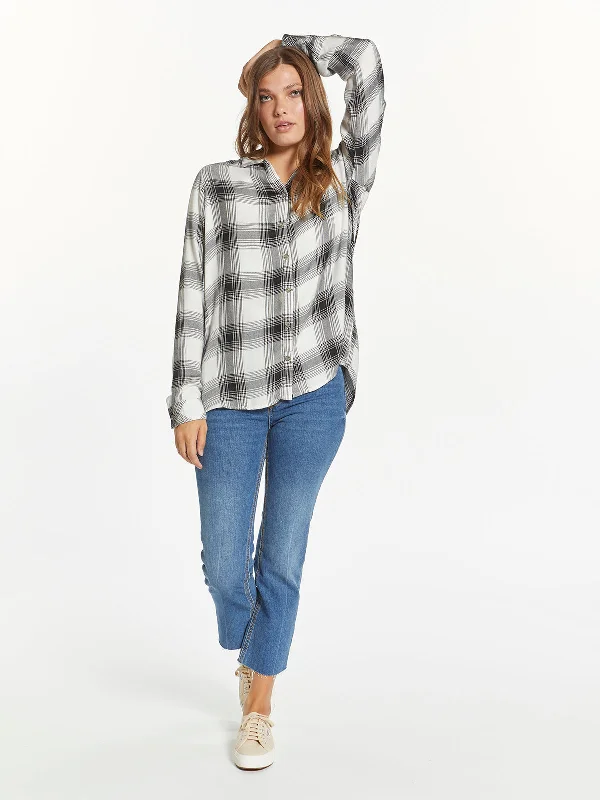 Susie Top Sporty Women's Athleisure 