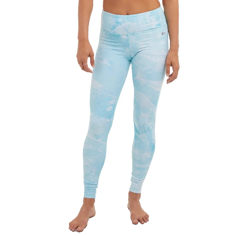 Ws Maui Bold Women's Statement