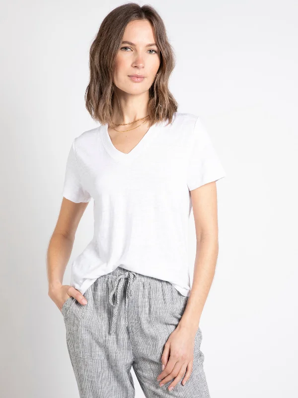DELTA TEE Bohemian Women's Free