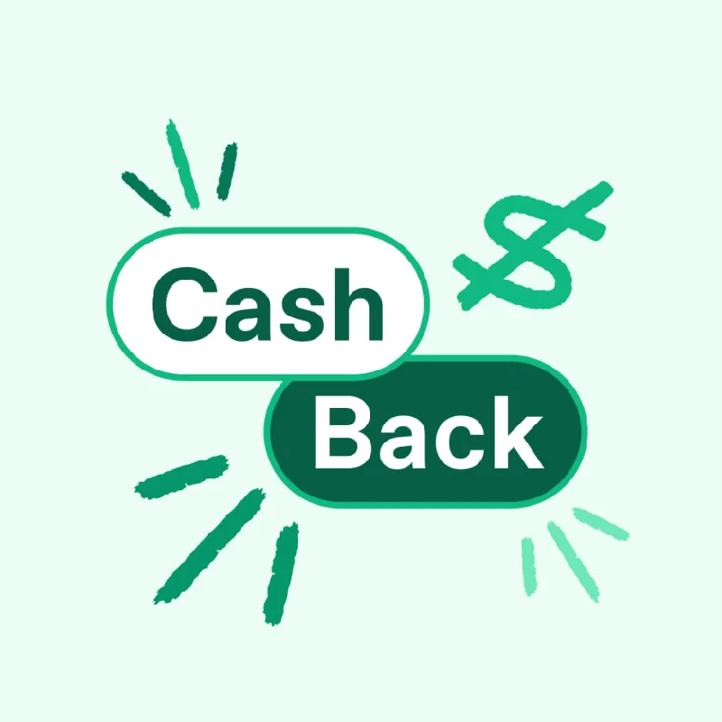 10% CashBack Traditional Women's 