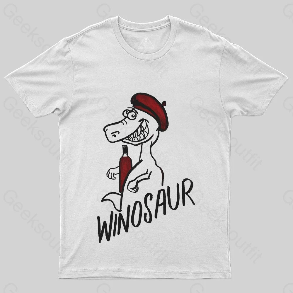 Winosaur Premium Scoop T-Shirt Athletic Women's 