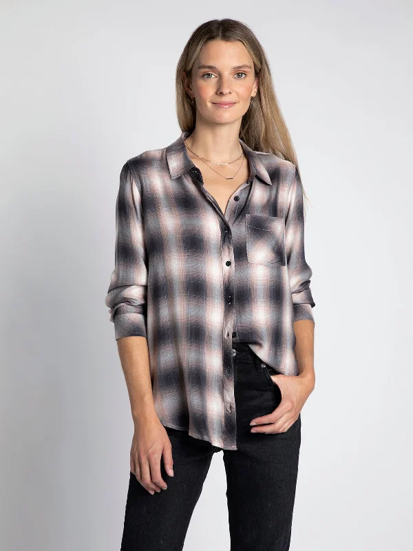 MARCY TOP Women