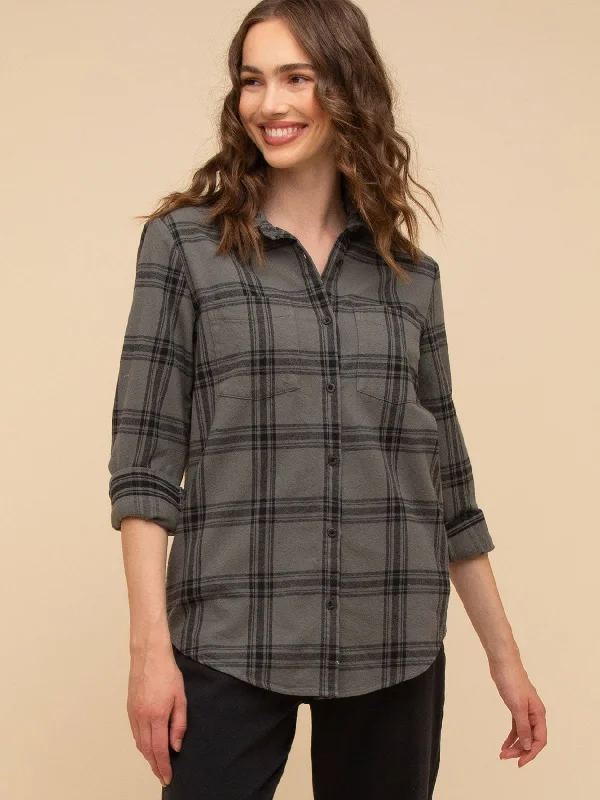 Westbrook Top Scandinavian