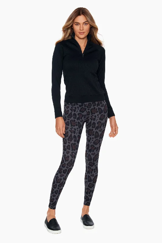 Jaguar Athleisure Legging Confident Women's High - fashion