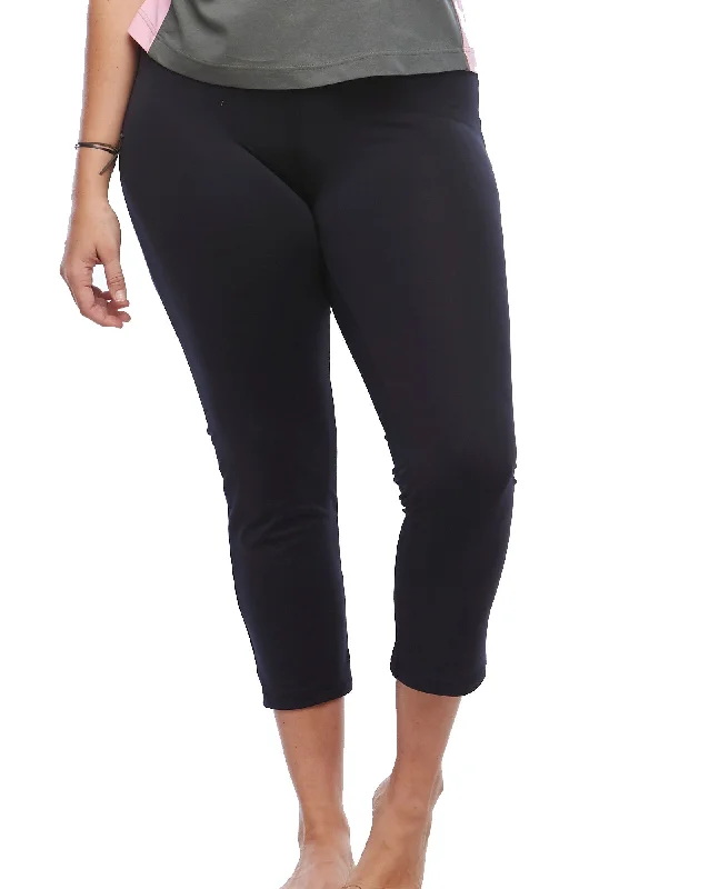 Active Sculpt Tights - Black 24 Only Hip Women's Urban