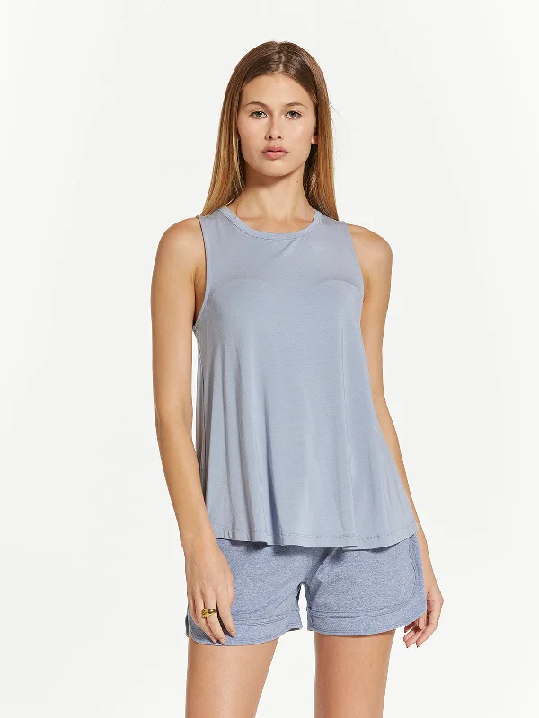 ARIELLE TANK Women
