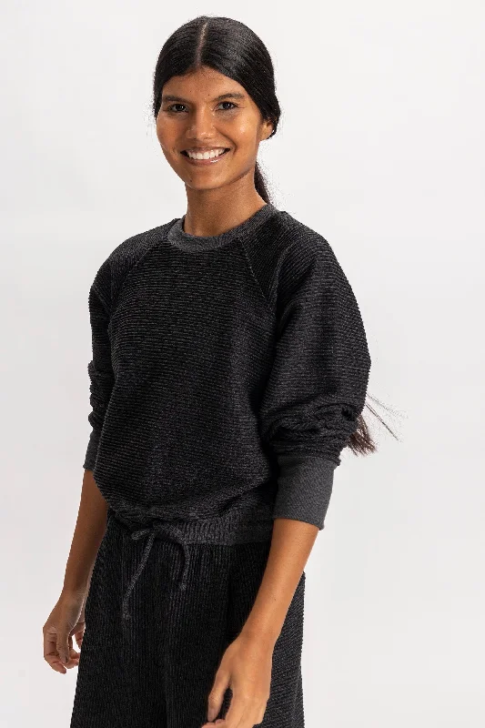 Bold Maxi Blouse Cool Women's Skate