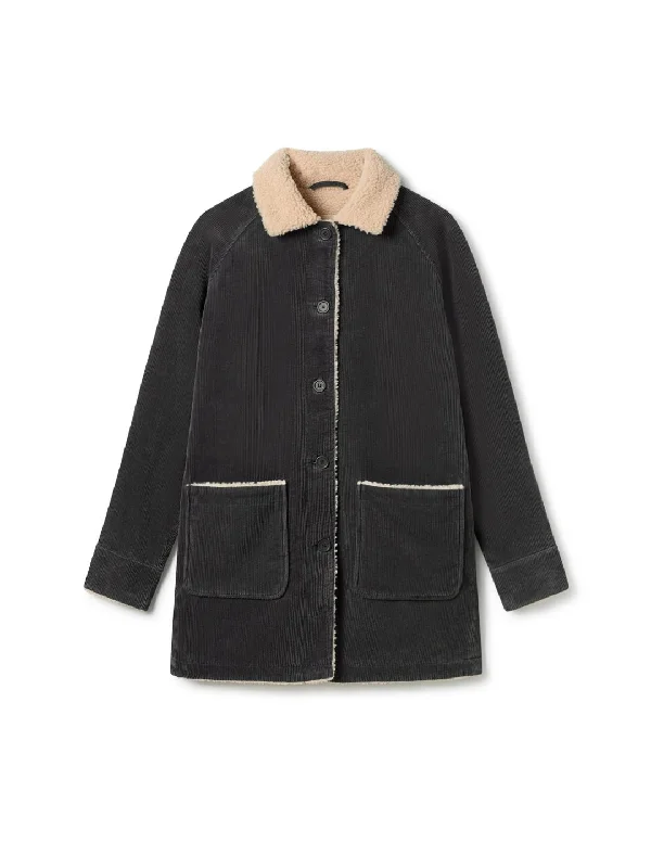 Drawaka - Dark Sand Confident Women's High - fashion