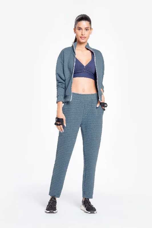 Newage Jacket Relaxed Women's Beachy
