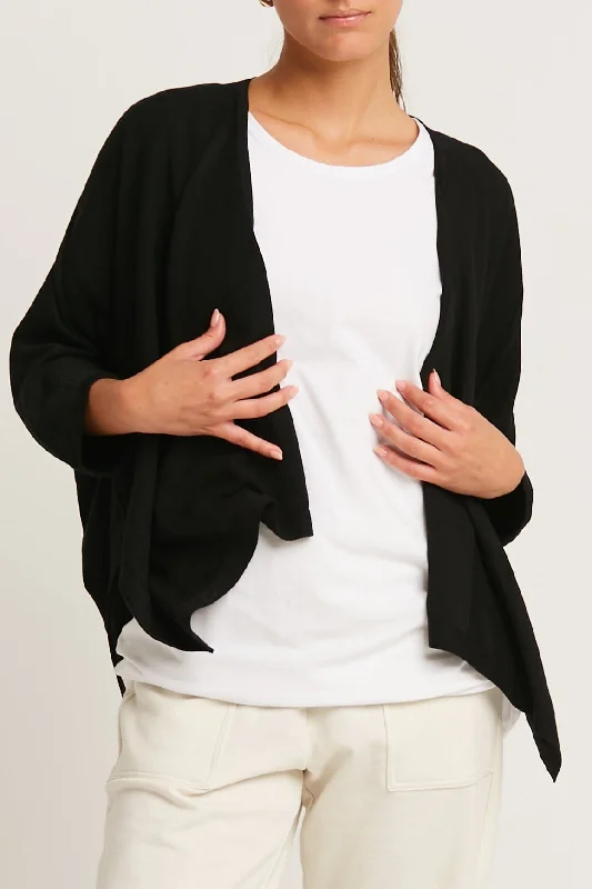 Planet Pocket Cardy Luxurious Women's High -  end