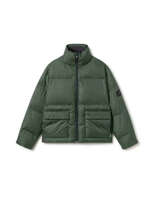 Howth - Light Khaki Sleek Women's 