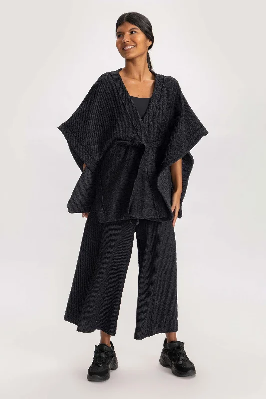Bold Kimono Sharp Women's Italian