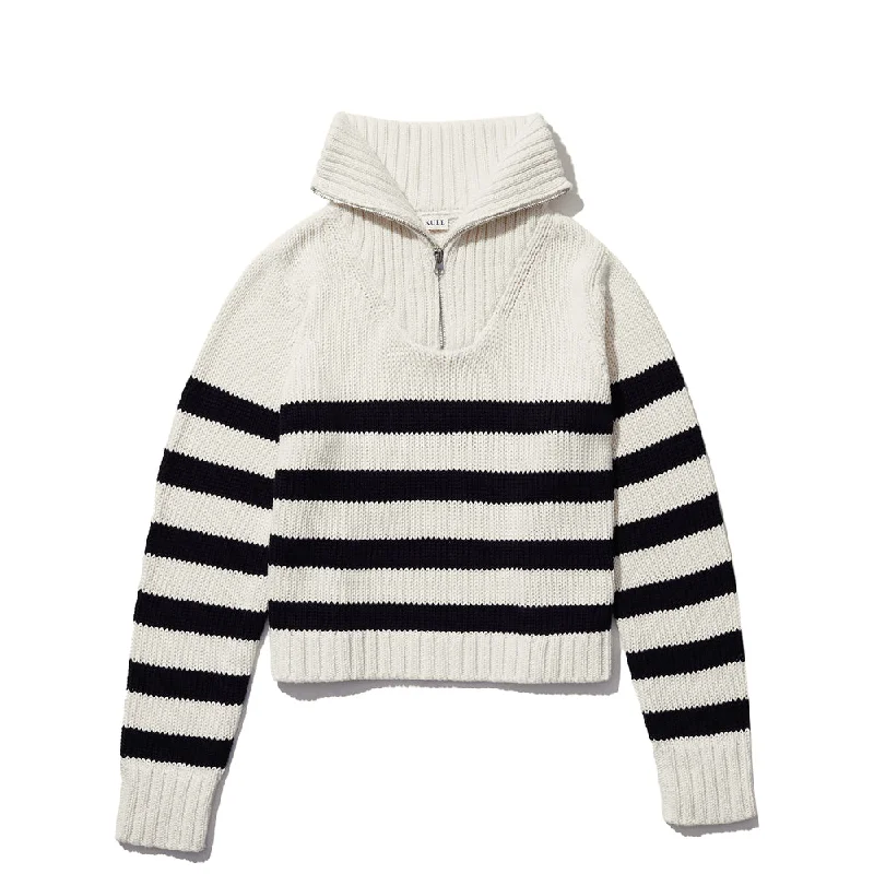 The Matey Cozy Women's Winter