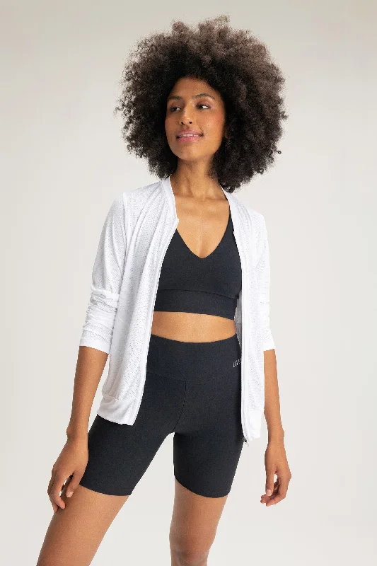 Essential Action Jacket Modern Women's 