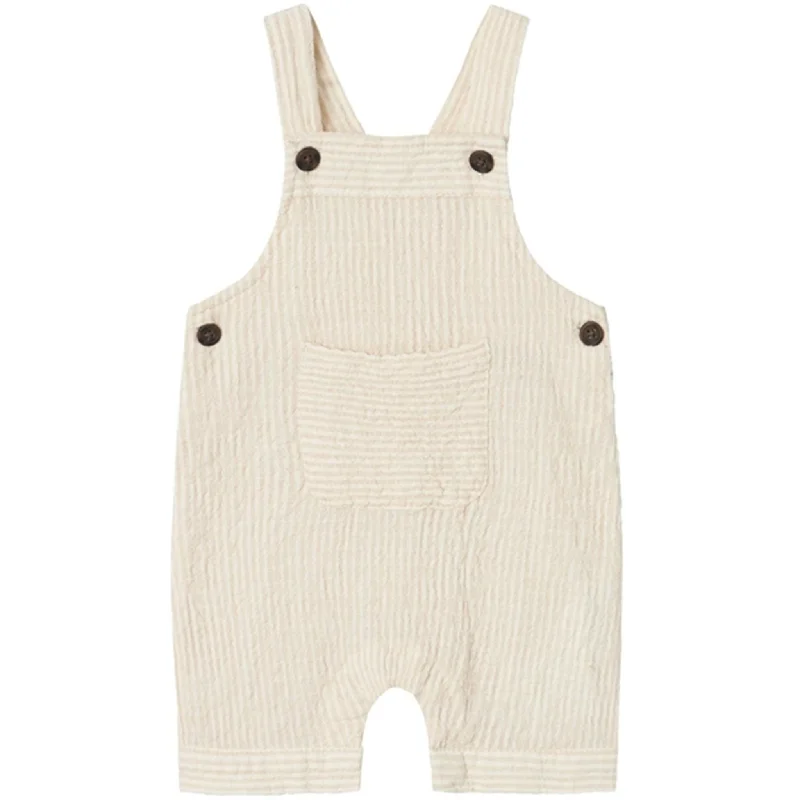 Name it Humus Fedenis Overall Youthful Women's Anime - inspired