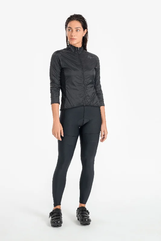 Bike Aero Windbreaker Streetwear Style for 