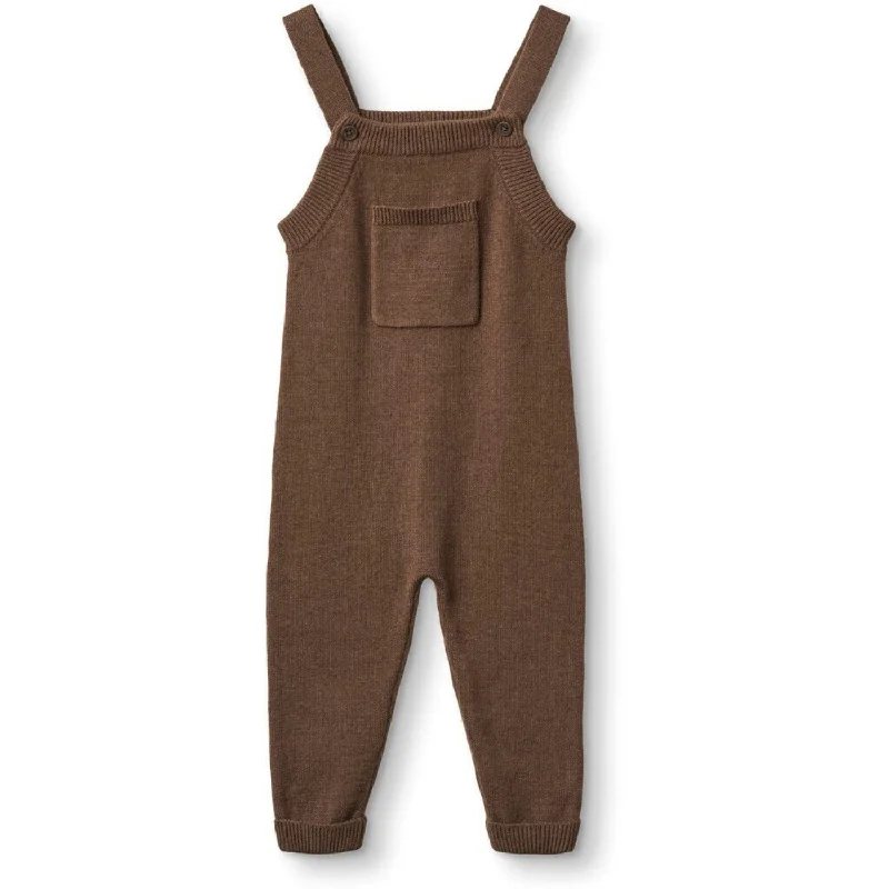 Fliink Carafe Benna Overall Relaxed Women's Beachy