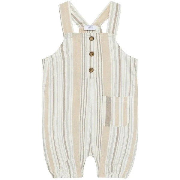 Hust & Claire Baby Sandy Marko Overalls Tough Women's Military - inspired