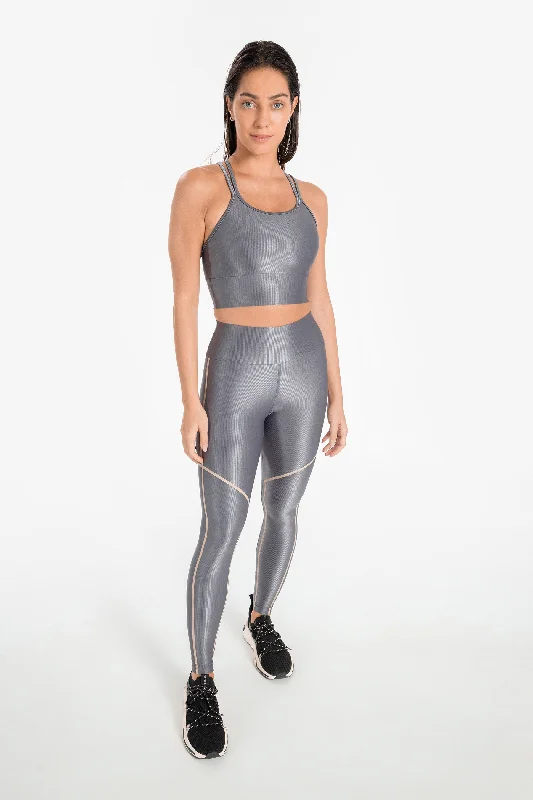 Waist Line Neo Tight Adventure