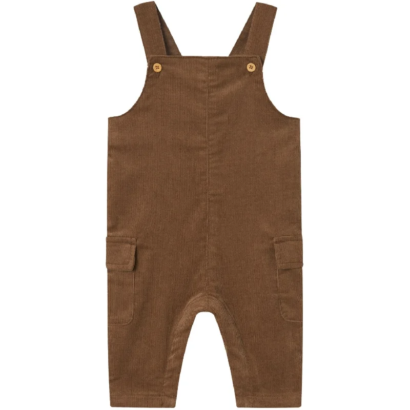 Name It Cub Sasalle Overalls Sporty Women's Athleisure 