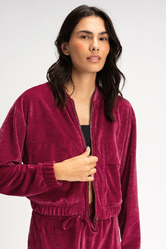 Beat Sweatshirt Confident Women's Power
