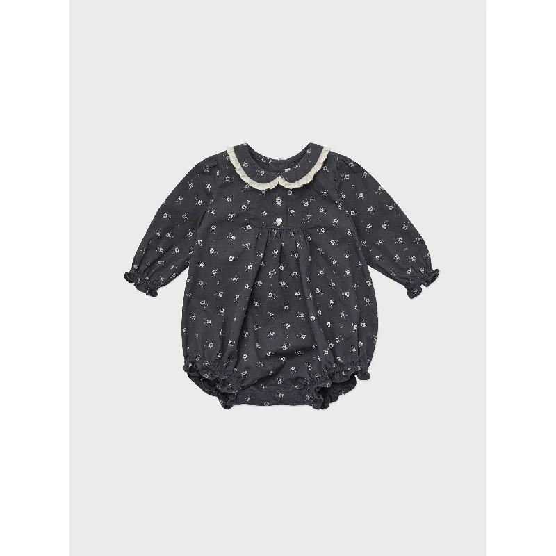 Louisiella Baby Beyiera Romper Women